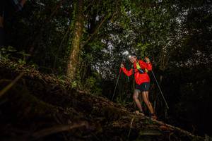 BIB: 
                            <button type="button" onclick="openModal(16016209)" class="btn btn-primary btn-sm float-right btn-popup" data-toggle="modal" data-target=".modal-high-quality">
                        <i class="fas fa-shopping-cart"></i> Add to Cart
                    </button>
                                            <button type="button" onclick="isThisMe(16016209, true)" class="btn btn-success btn-sm float-right btn-popup btn-isme hidden" data-toggle="tooltip" data-placement="bottom" title="นี่คือรูปของคุณใช่ไหม คลิกที่นี่เพื่อเอาเข้าอัลบั้ม">
                        <i class="fas fa-plus"></i> Add to album
                    </button>
                    <button type="button" onclick="isThisMe(16016209, false)" class="btn btn-warning btn-sm float-right btn-popup btn-isnotme hidden">
                        <i class="fas fa-ban"></i> Remove from album
                    </button>